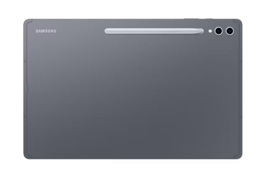Samsung Galaxy Tab S10 Ultra 14.6" 512GB Wi-Fi plus 5G (Moonstone Grey)