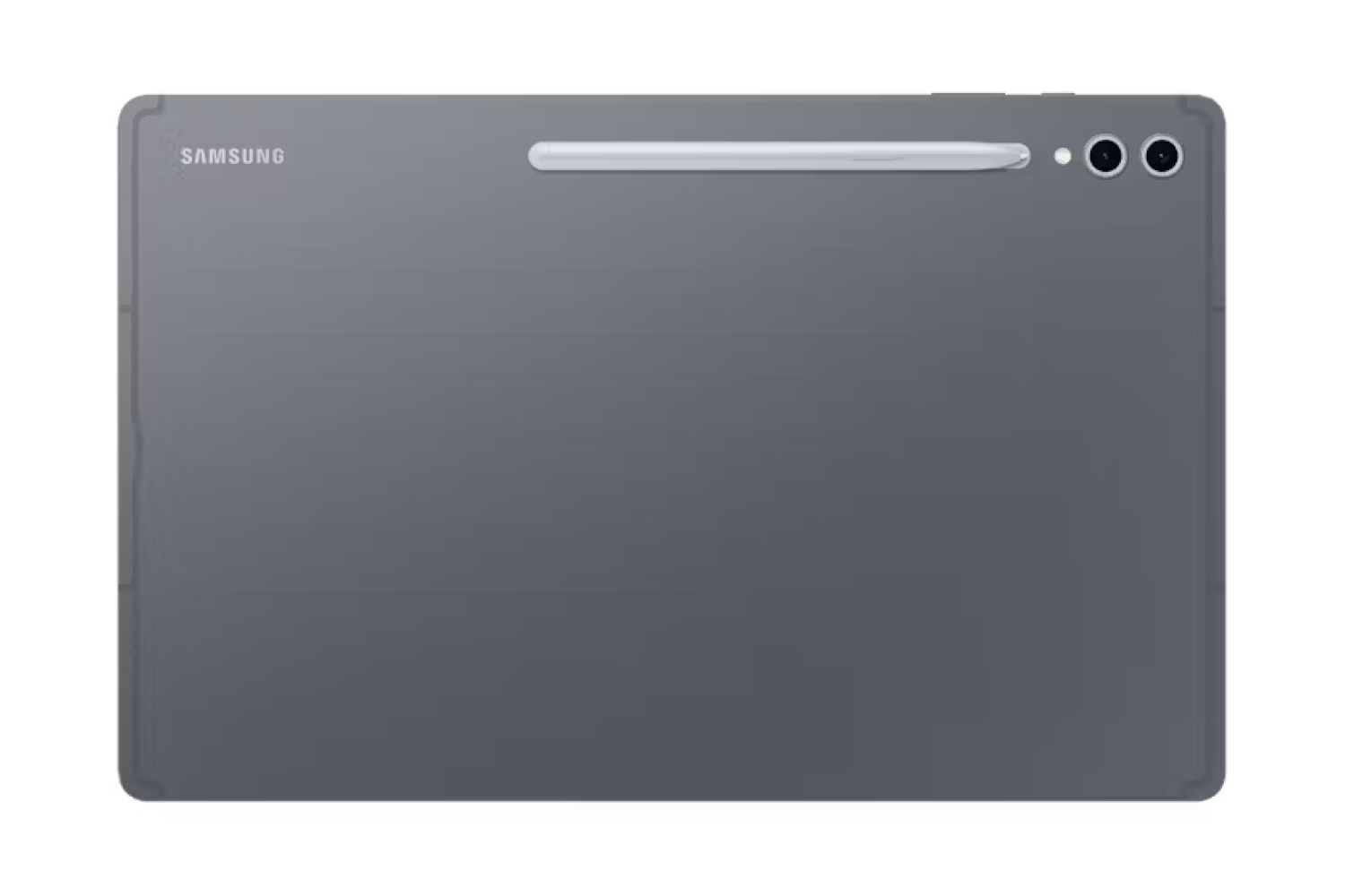 Samsung Galaxy Tab S10 Ultra 14.6" 512GB Wi-Fi plus 5G (Moonstone Grey)