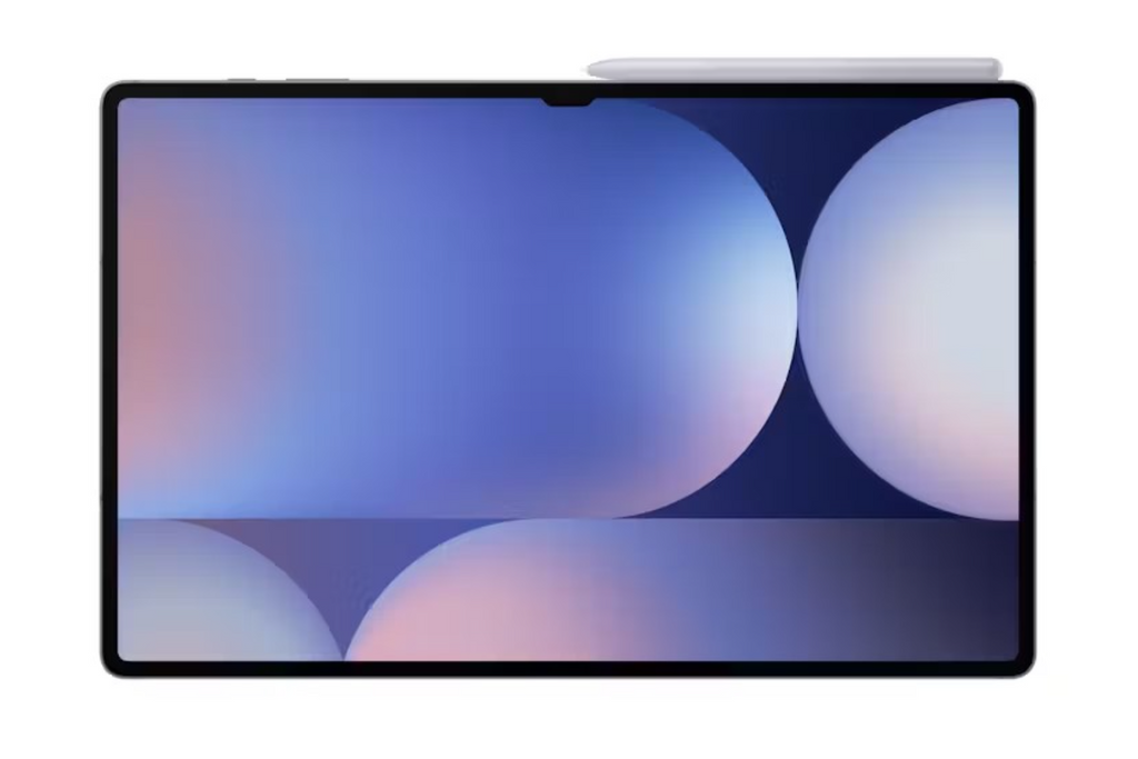 Samsung Galaxy Tab S10 Ultra 14.6" 512GB Wi-Fi plus 5G (Moonstone Grey)