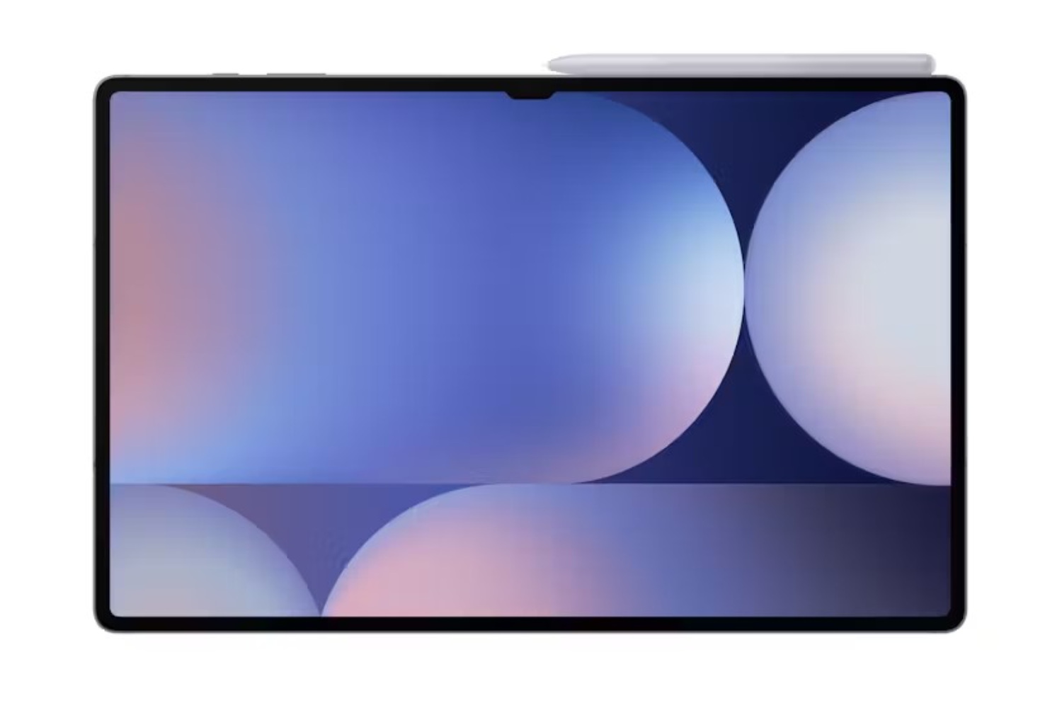 Samsung Galaxy Tab S10 Ultra 14.6" 512GB Wi-Fi plus 5G (Moonstone Grey)