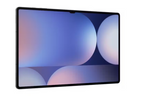 Samsung Galaxy Tab S10 Ultra 14.6" 512GB Wi-Fi plus 5G (Moonstone Grey)