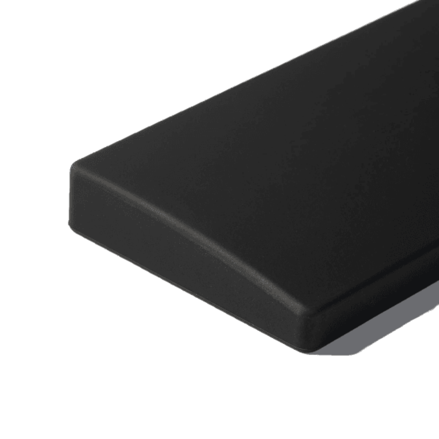 Keychron Silicone Palm Rest for Q3 / Q3 Max / V3 Keyboards