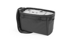 Peak Design Camera Cube X-Small V3 - Black