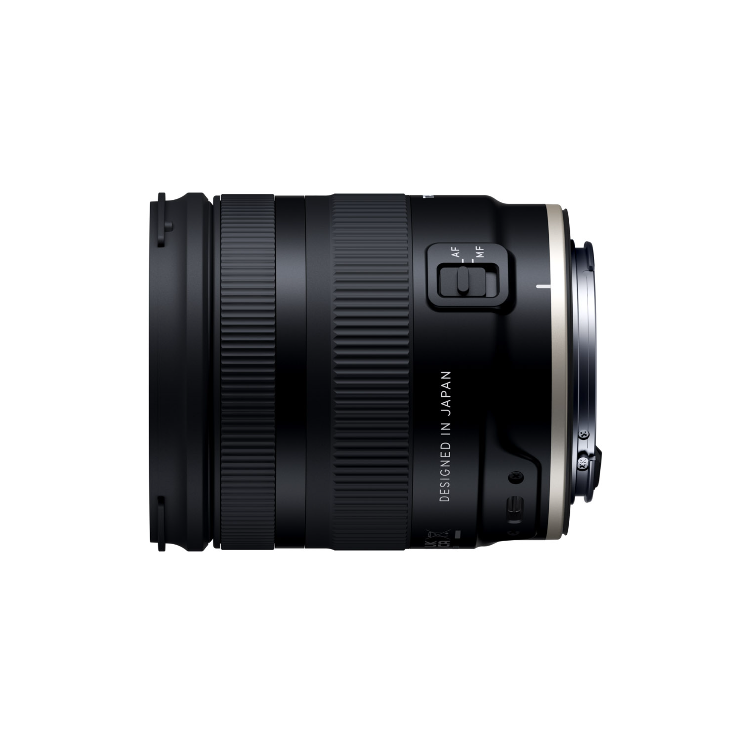 Tamron 11-20mm f2/8 Di III-A RXD - Canon RF