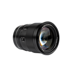 Viltrox AF 75mm f/1.2 APS-C Lens - Nikon Z-Mount
