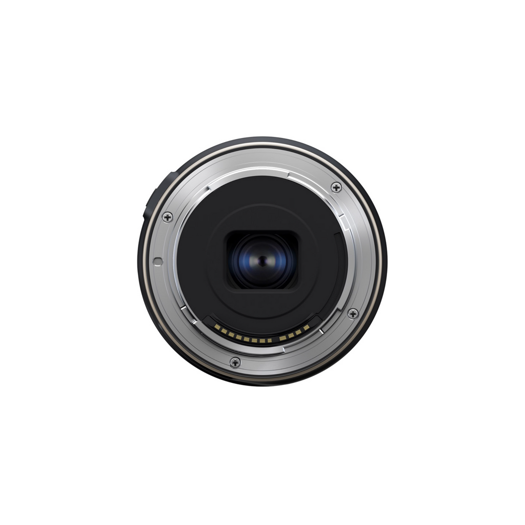 Tamron 11-20mm f2/8 Di III-A RXD - Canon RF