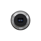 Tamron 11-20mm f2/8 Di III-A RXD - Canon RF