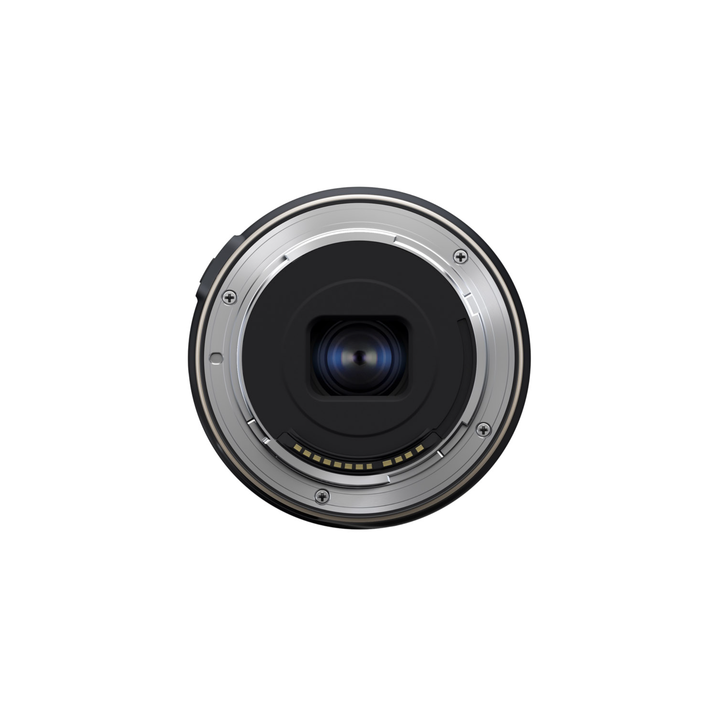 Tamron 11-20mm f2/8 Di III-A RXD - Canon RF