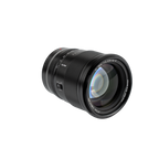 Viltrox AF 75mm f/1.2 APS-C Lens - Nikon Z-Mount