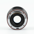 Viltrox AF 75mm f/1.2 APS-C Lens - Nikon Z-Mount