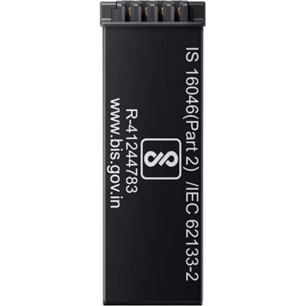 Insta360 Battery for Ace Pro 2/Ace Pro