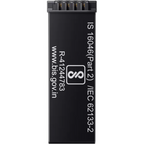 Insta360 Battery for Ace Pro 2/Ace Pro