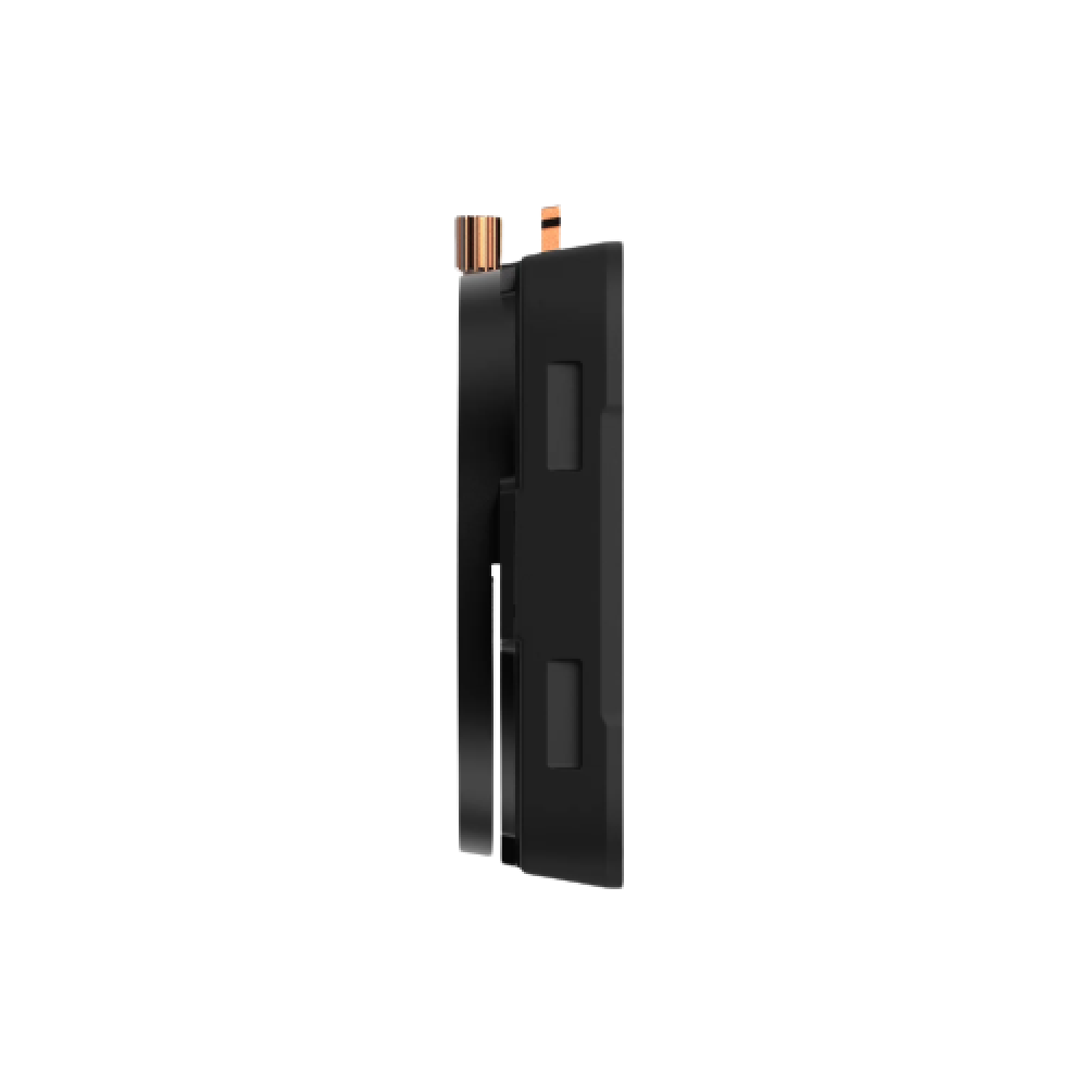 PolarPro Nano MatteBox
