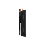 PolarPro Nano MatteBox
