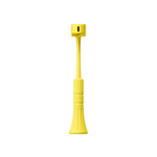 Insta360 Go 3 Fetch Stick