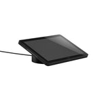 Jabra PanaCast Control UC