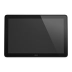 Jabra PanaCast Control UC