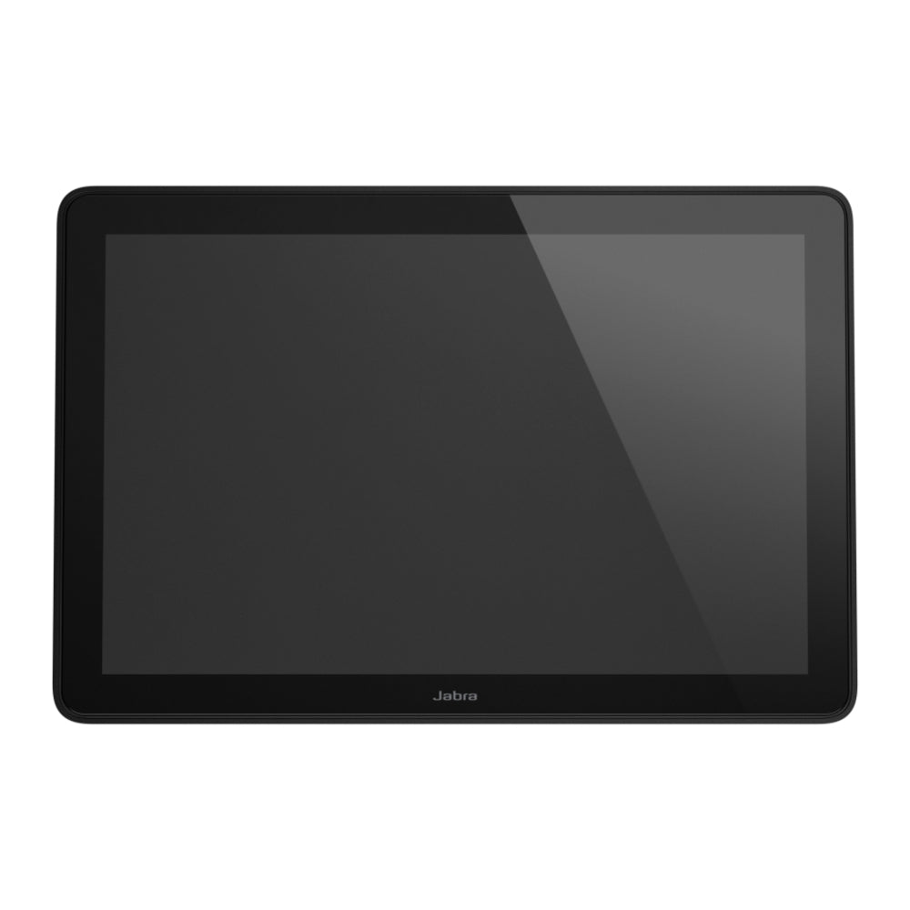 Jabra PanaCast Control UC