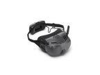 Open Box  DJI Neo Motion Fly More Combo