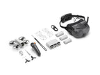 Open Box  DJI Neo Motion Fly More Combo