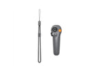 Open Box  DJI Neo Motion Fly More Combo