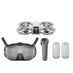 DJI Neo Motion Fly More Combo