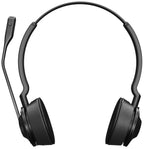 Jabra Engage 55 SE MS USB-C Stereo Wireless Headset
