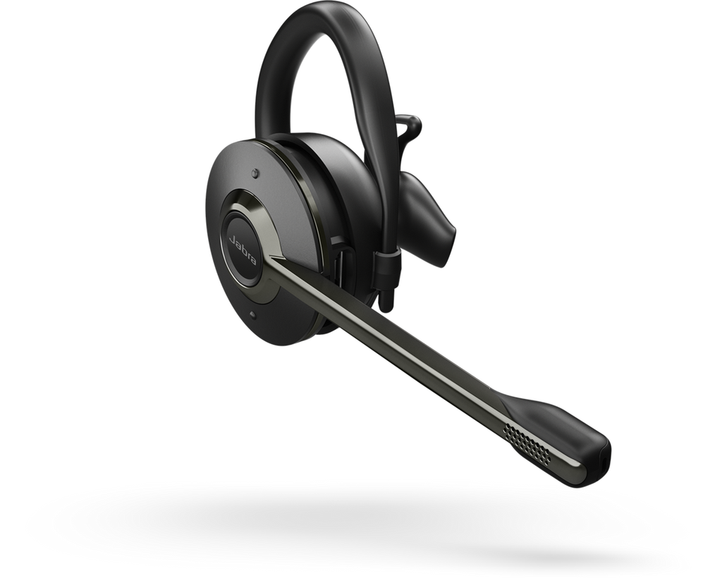Jabra Engage 65 SE Convertible Wireless Headset