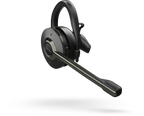 Jabra Engage 65 SE Convertible Wireless Headset