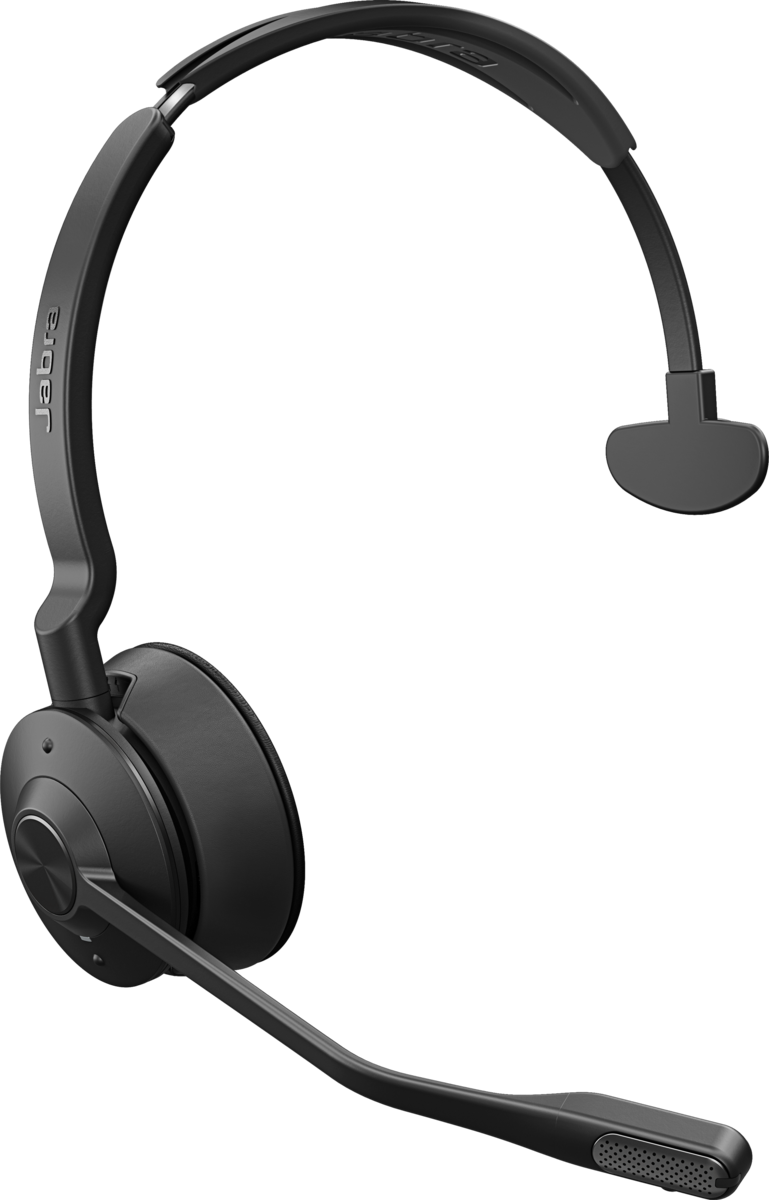Jabra Engage 75 SE Mono Wireless Headset