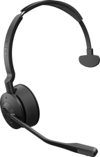Jabra Engage 75 SE Mono Wireless Headset
