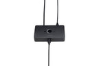 Jabra Link 950 USB-C