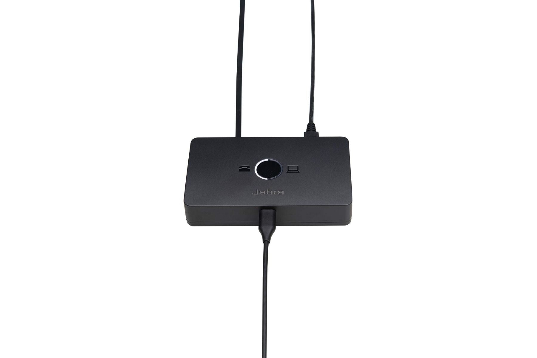 Jabra Link 950 USB-C