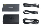 Jabra Link 950 USB-C