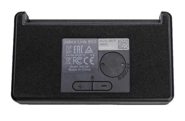 Jabra Link 950 USB-C