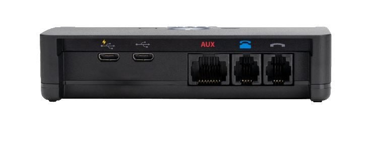 Jabra Link 950 USB-C