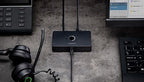 Jabra Link 950 USB-C