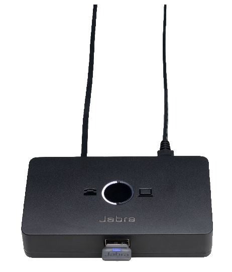 Jabra Link 950 USB-A