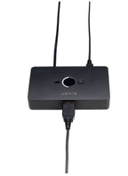 Jabra Link 950 USB-A