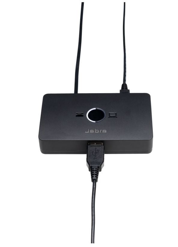 Jabra Link 950 USB-A