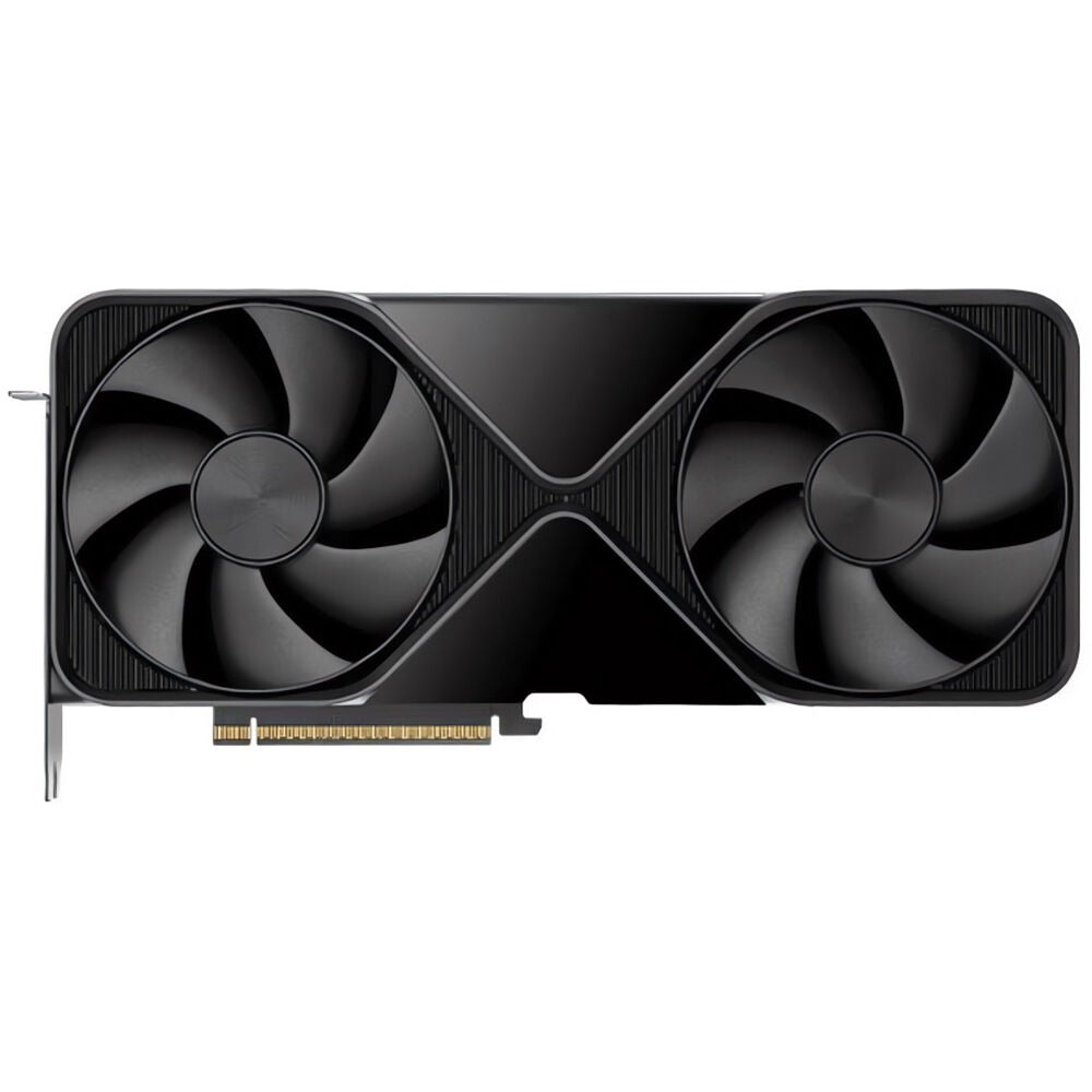 NVIDIA RTX PRO 6000 Blackwell 96GB Professional Video Card (Workstation Edition)