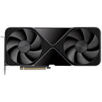 NVIDIA RTX PRO 6000 Blackwell 96GB Professional Video Card (Workstation Edition)