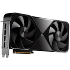 NVIDIA RTX PRO 6000 Blackwell 96GB Professional Video Card (Workstation Edition)