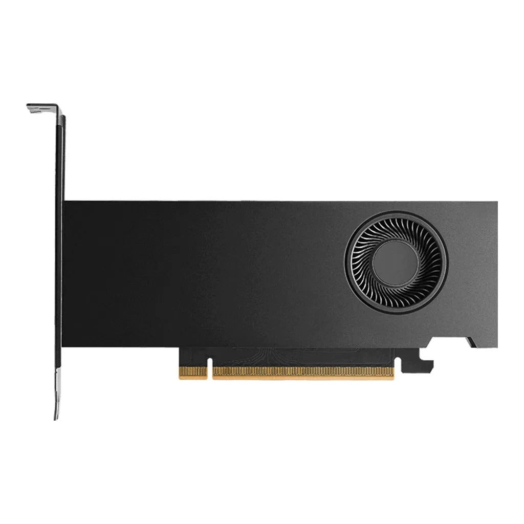 NVIDIA RTX PRO 2000 Blackwell 16GB Professional Video Card