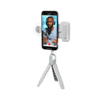 Shiftcam SnapGrip Creator Kit (Stone)