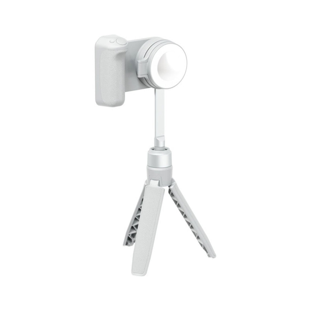 Shiftcam SnapGrip Creator Kit (Stone)