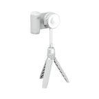 Shiftcam SnapGrip Creator Kit (Stone)