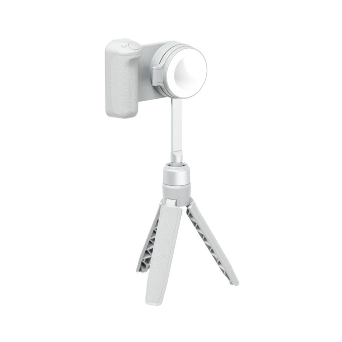 Shiftcam SnapGrip Creator Kit (Stone)