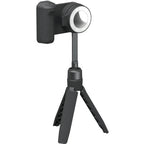 Shiftcam SnapGrip Creator Kit (Midnight)