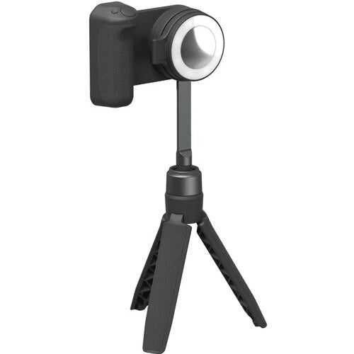 Shiftcam SnapGrip Creator Kit (Midnight)